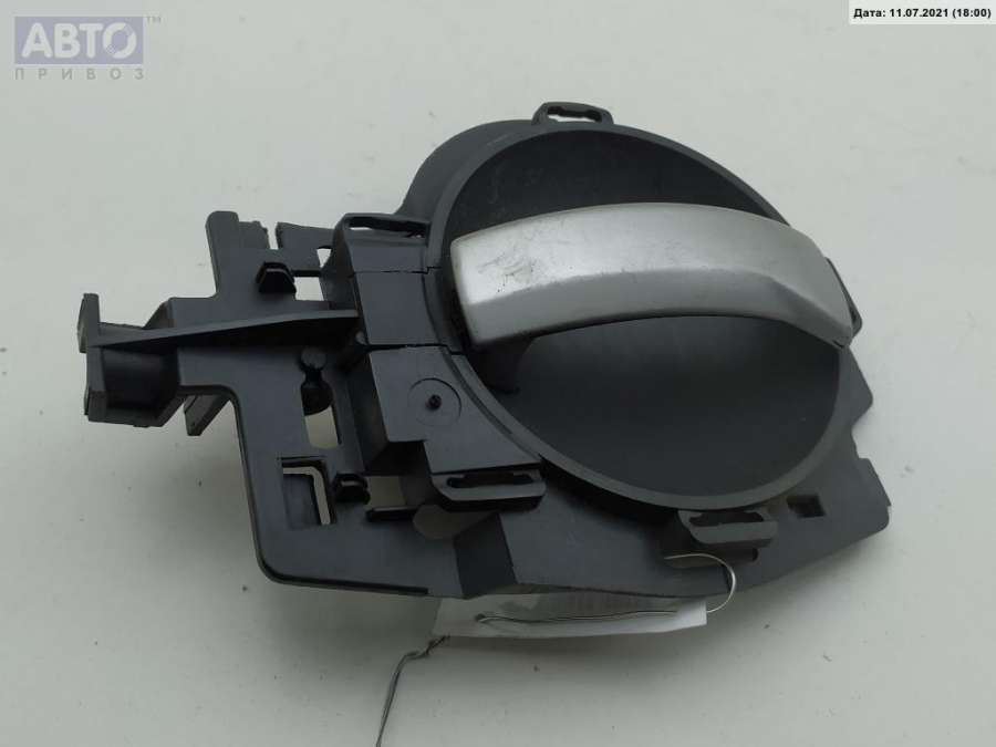Ручка внутренняя двери к Citroen C3 2008