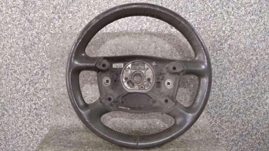 Руль к Audi A4 2002