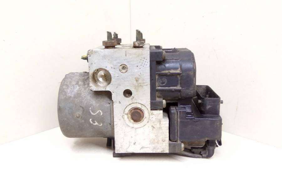 Блок ABS к Rover 400 1998