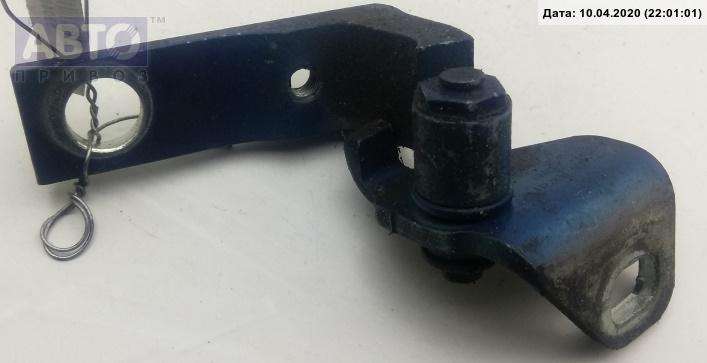 Петля двери к Ford S-MAX 2006