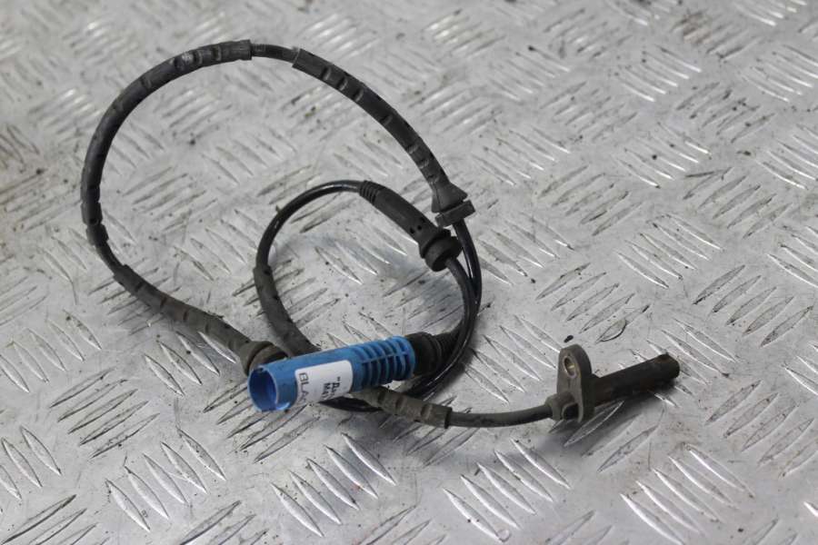 Датчик ABS к BMW X3 2007