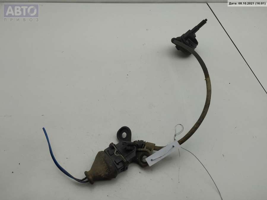 Датчик скорости к Volkswagen Passat 1998