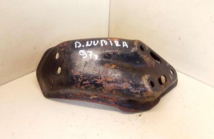 Кронштейн двигателя к Daewoo Nubira 1997