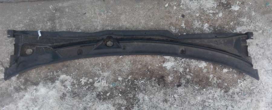 Дождевик к Nissan Primera 1999