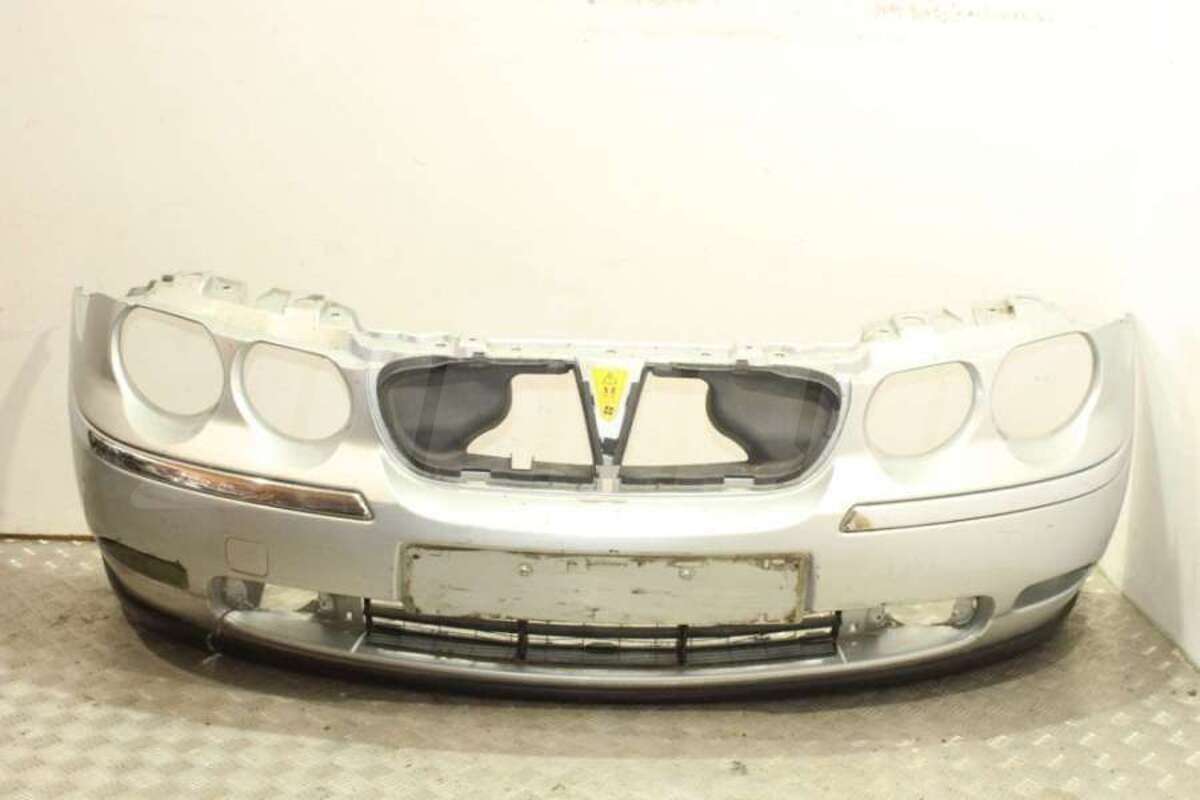 Бампер передний к Rover 75 1999