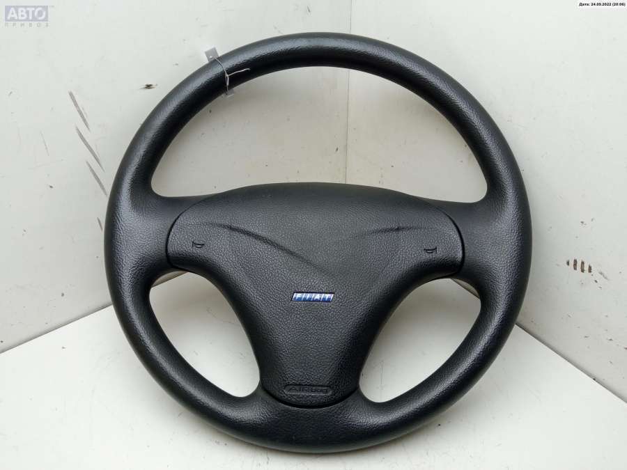 Руль к Fiat Bravo 1997