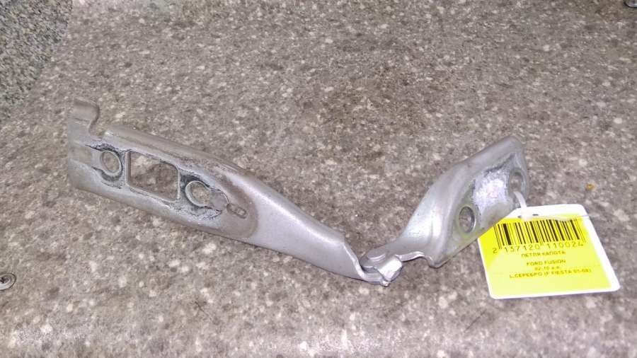 Петля капота левая к Ford Fusion 2006