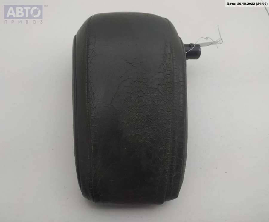 Подлокотник к Volvo S40 1998