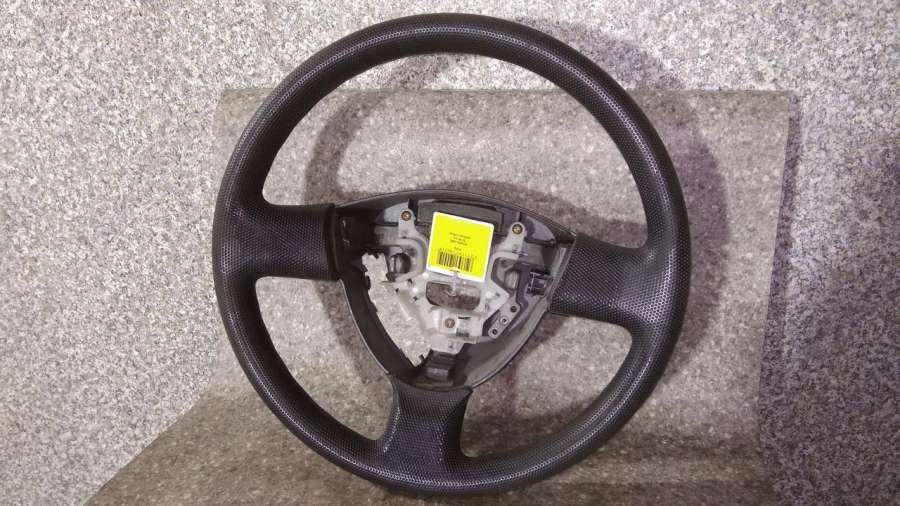 Руль к Honda Jazz 2005