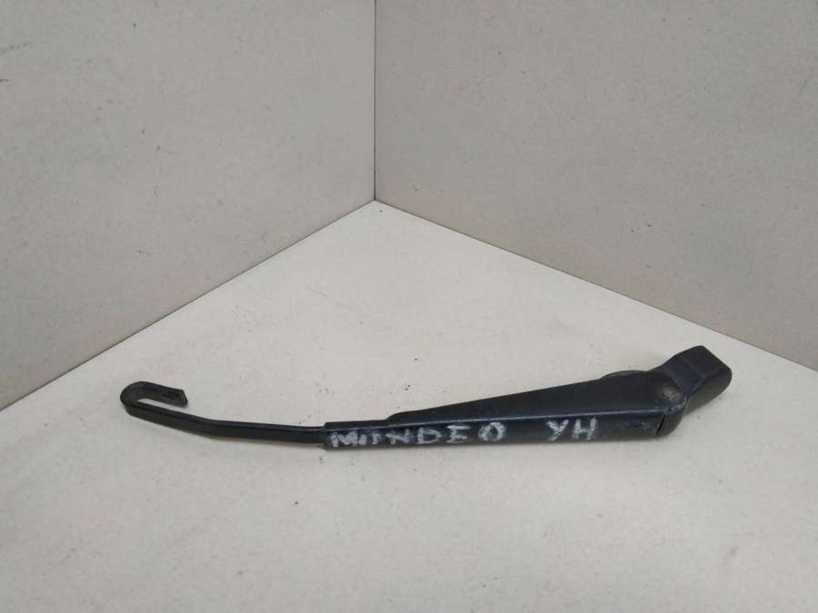 Щеткодержатель задний к Ford Mondeo 2003
