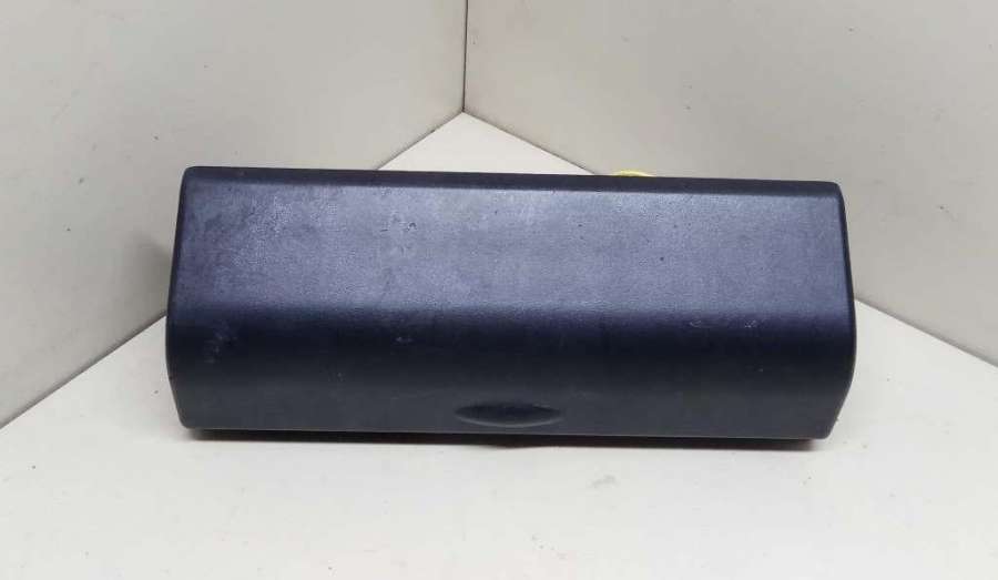 Пепельница к Renault Safrane 1999