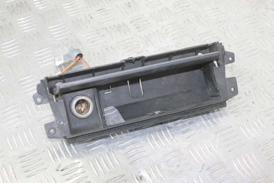 Пепельница к BMW X5 2003