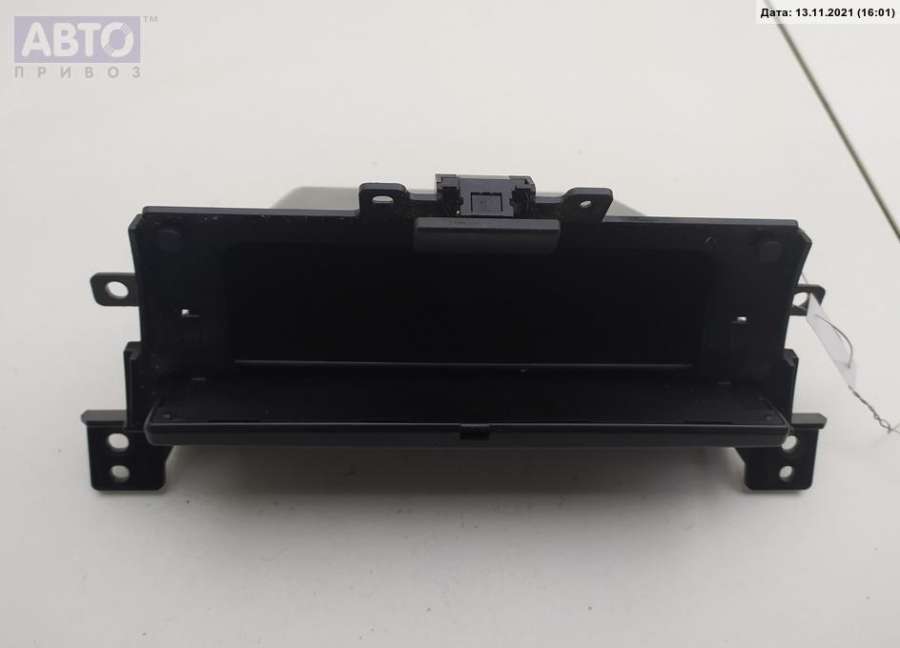 Бардачок к Suzuki Grand Vitara 2006