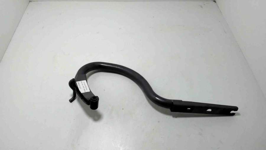 Петли к BMW  2007