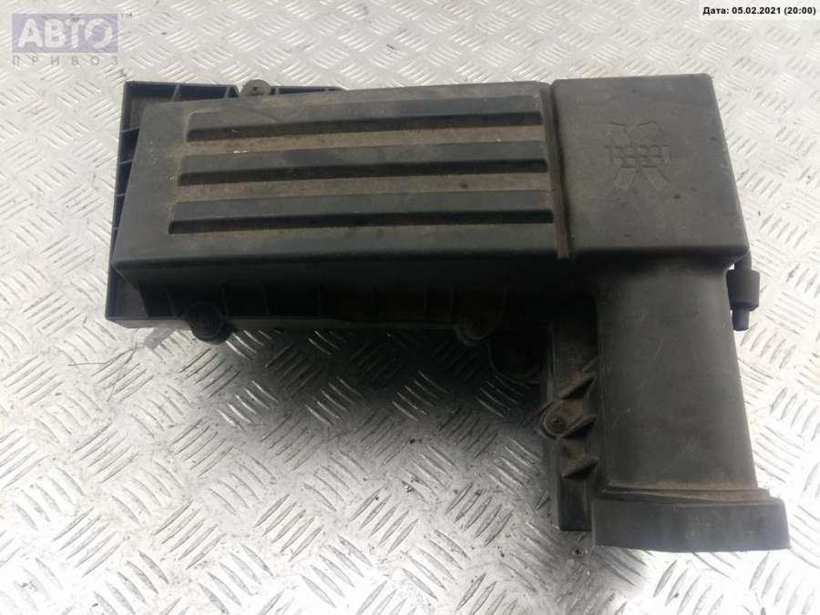 Корпус воздушного фильтра к SEAT Altea 2004