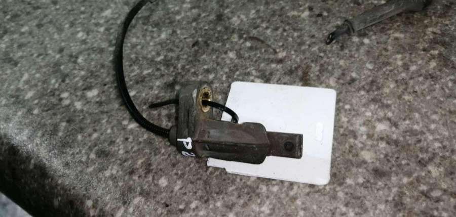 Датчик ABS к Peugeot 206 2004