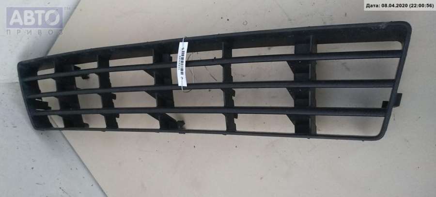 Решетка бампера к Audi A6 1998