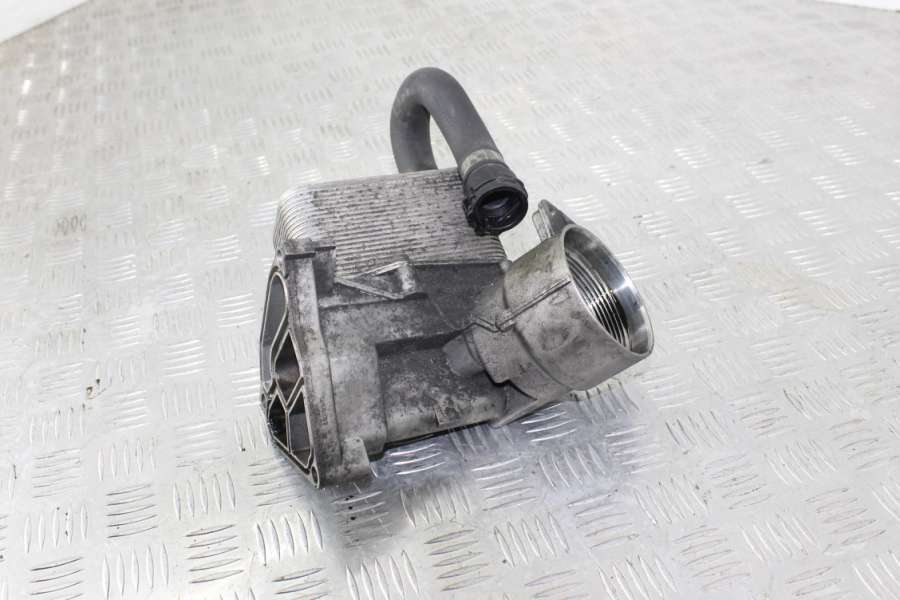 Корпус блока, элемента к BMW  2001