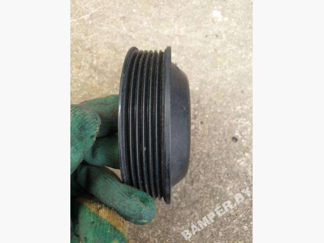 Шкив помпы к BMW 5 2000