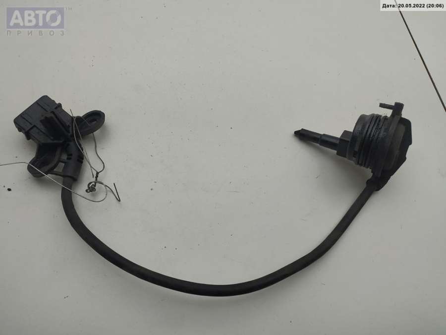 Датчики к Volkswagen Passat 1997