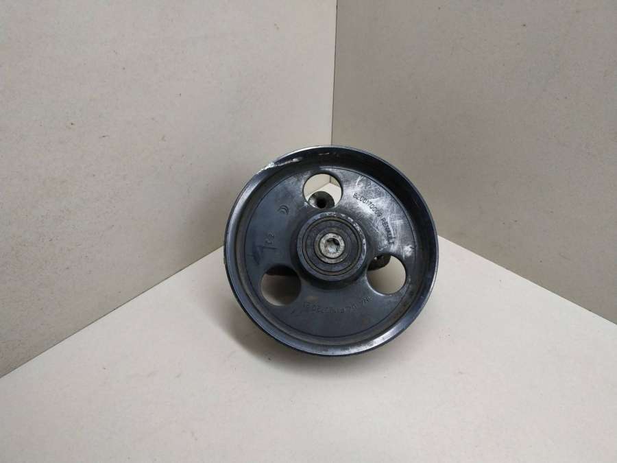 Ролик обводной к Renault Scenic 1999