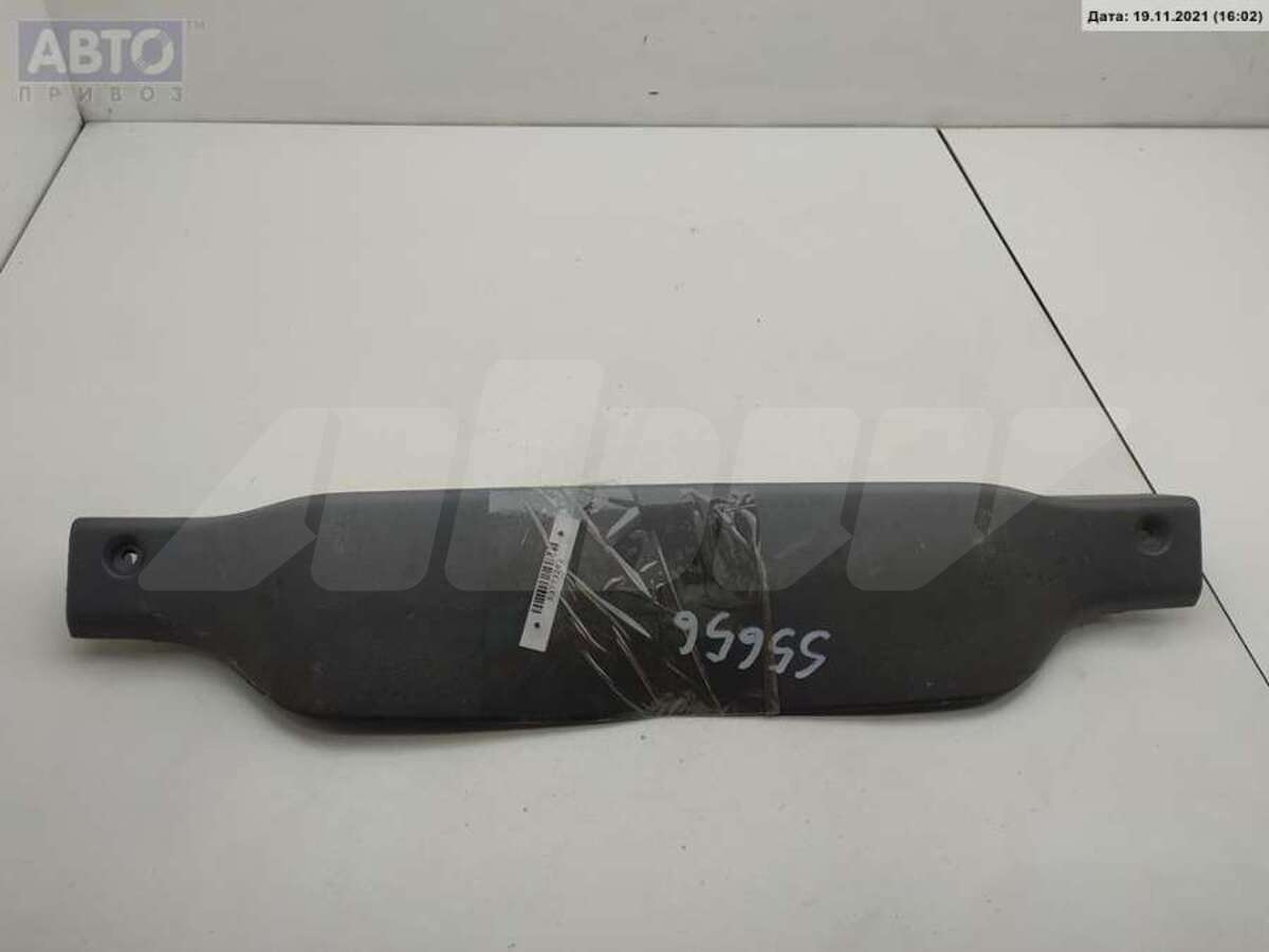 Стоп-сигнал к Ford Focus 2005