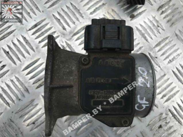 Расходомер воздуха к Mazda 626 1999