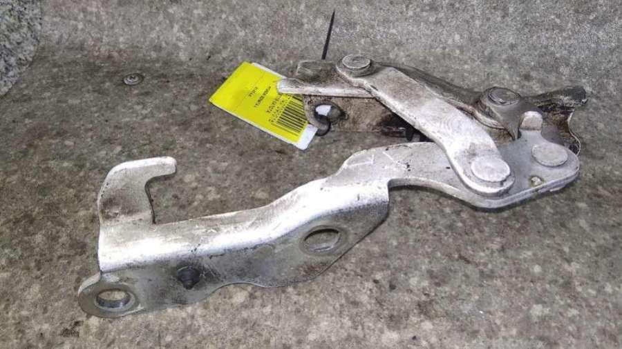 Петля капота левая к Hyundai Sonata 2003