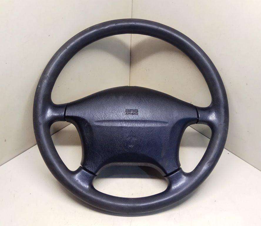 Руль к Mitsubishi Carisma 1995