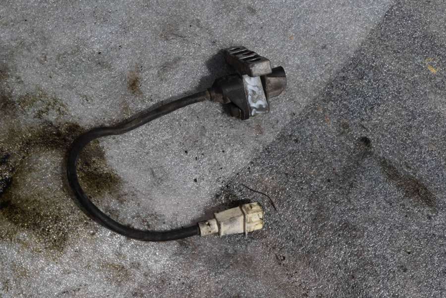 Датчик коленвала к Volvo V70 1998
