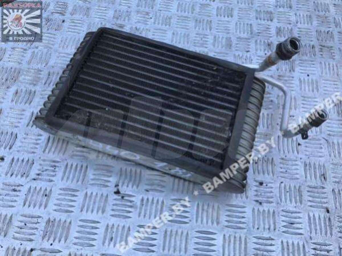 Осушитель к Volvo 440 1996