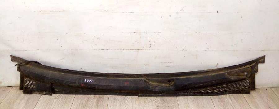 Дождевик к Opel Vectra 2004