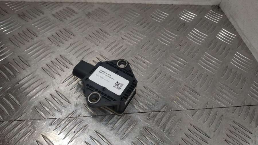 Датчик ускорения к Audi A4 2006