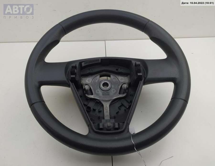 Руль к Citroen Xsara 1998