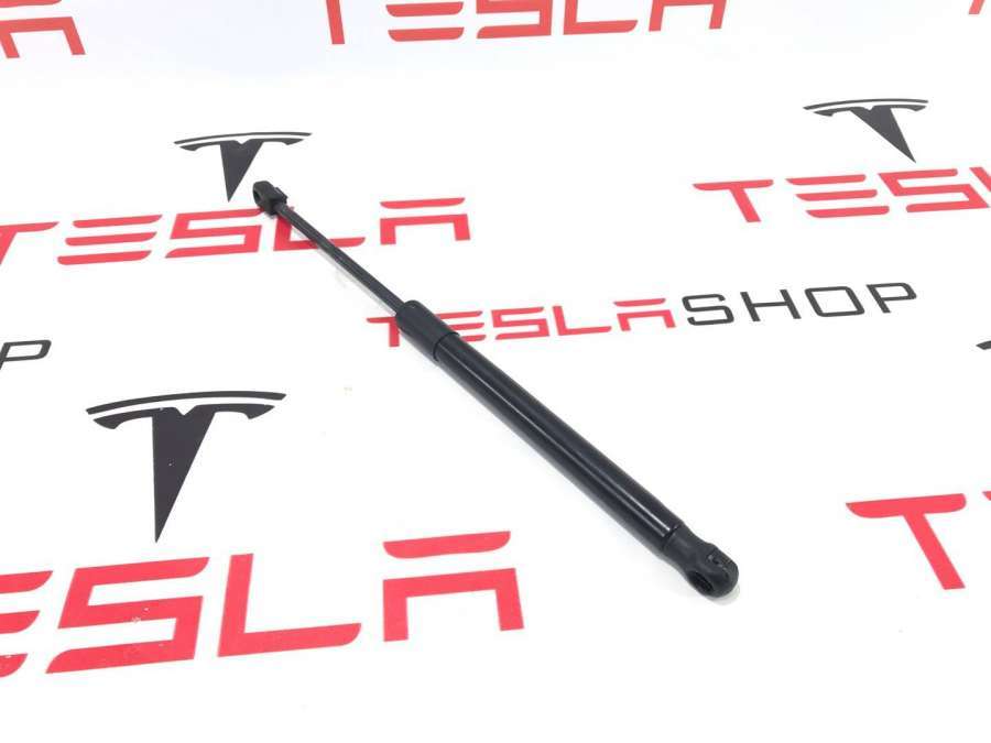 Амортизатор капота к Tesla Model S 2021