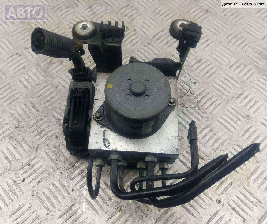 Блок ABS к Ford Mondeo 2007