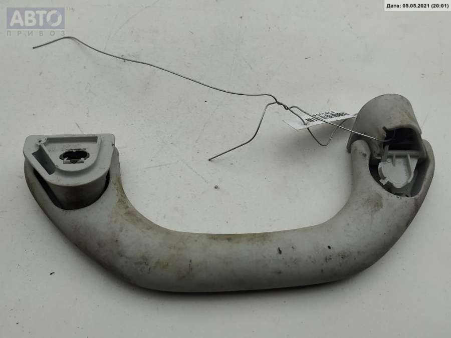 Ручка потолочная к Skoda Roomster 2007