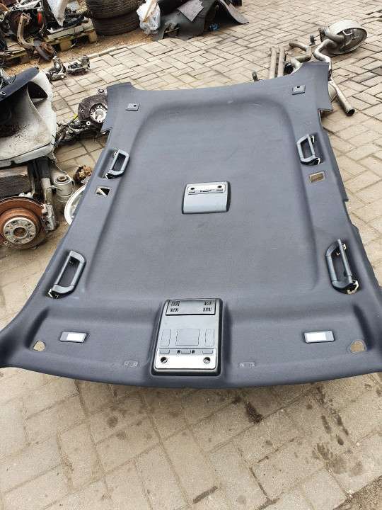 Потолок к BMW X5 2005