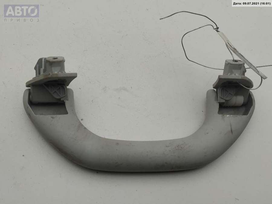 Ручка потолочная к Volkswagen Tiguan 2008