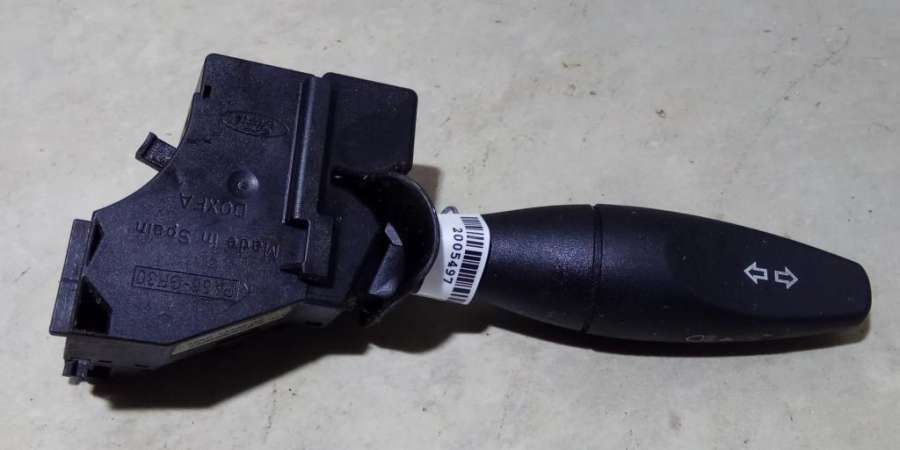 Переключатель поворотов к Ford Focus 1998