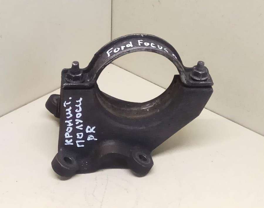 Кронштейн полуоси к Ford Focus 2000