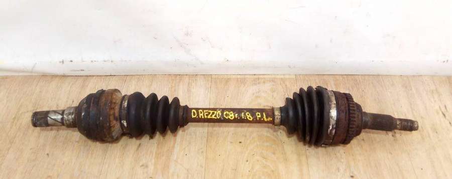 ШРУС наружный к Daewoo Rezzo 2008