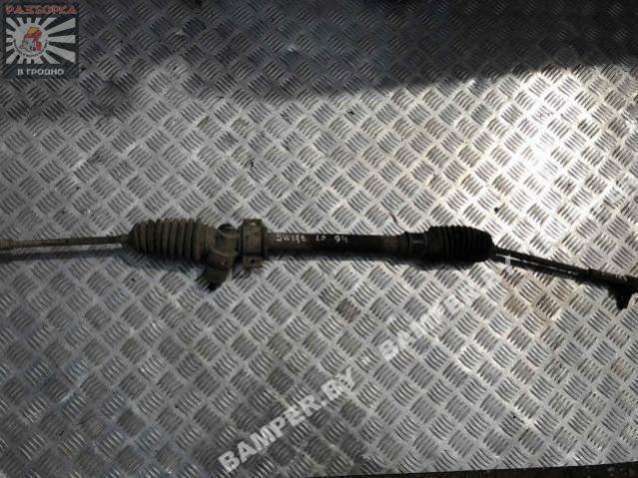Рулевая рейка к Suzuki Swift 1994