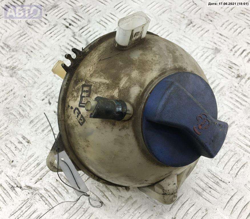 Крышки (разные) к Volkswagen Volt 2003