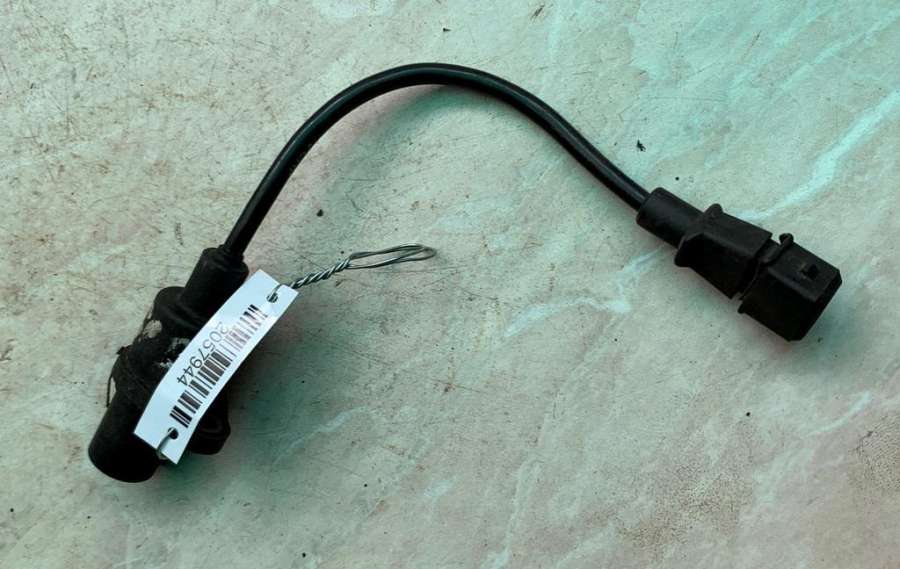 Датчик коленвала к Kia Ceed 2010