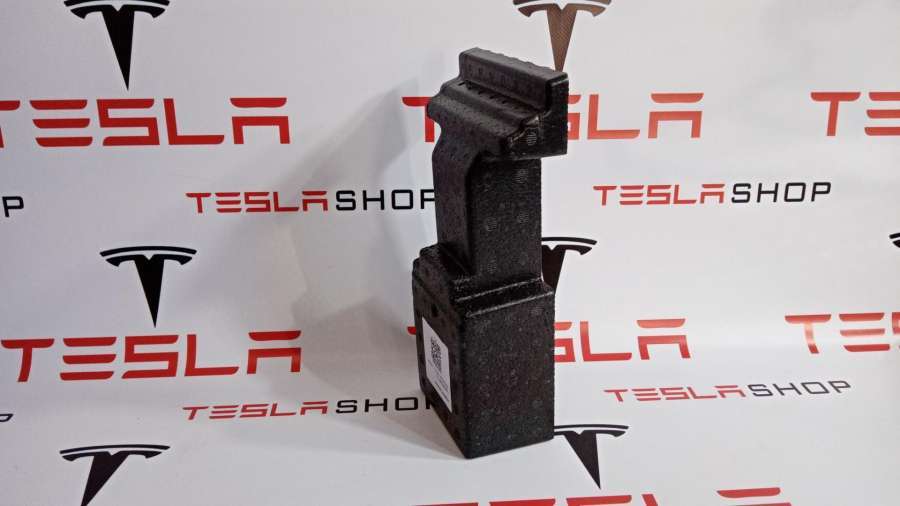 Сиденье заднее к Tesla Model X 2020