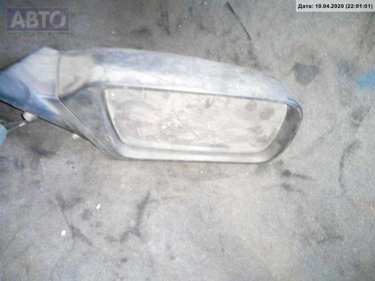 Сиденье переднее к Ford Scorpio 1990