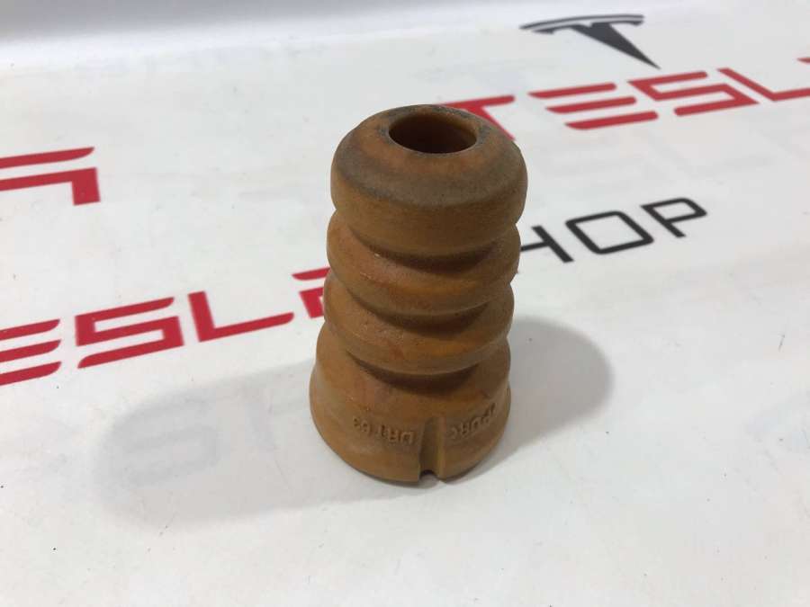 Отбойник амортизатора к Tesla Model 3 2020