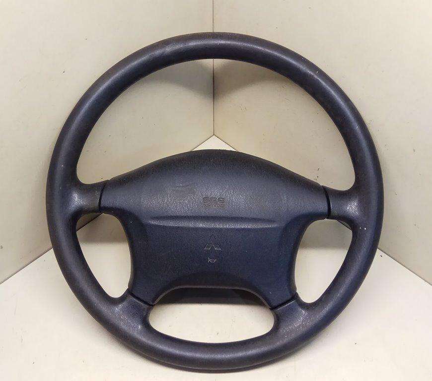 Руль к Mitsubishi Carisma 1998