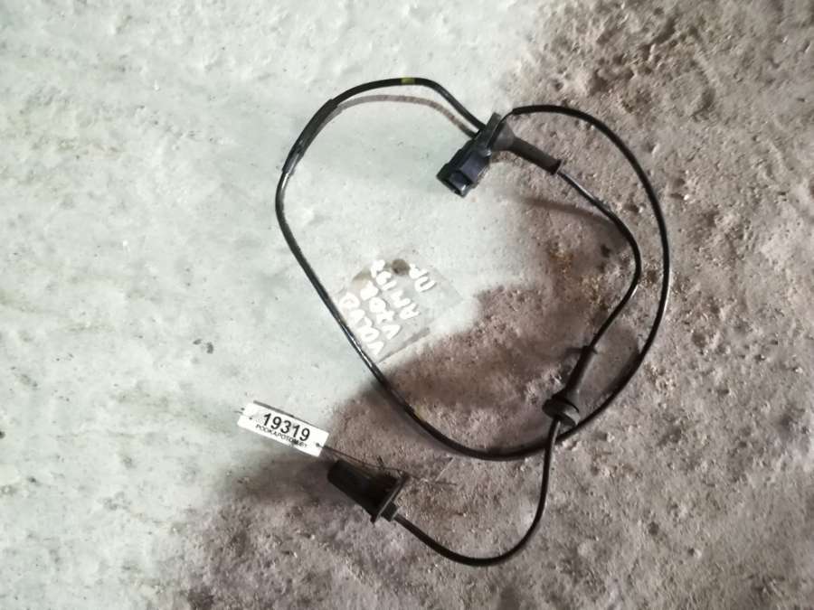 Датчик ABS к Volvo V70 2004